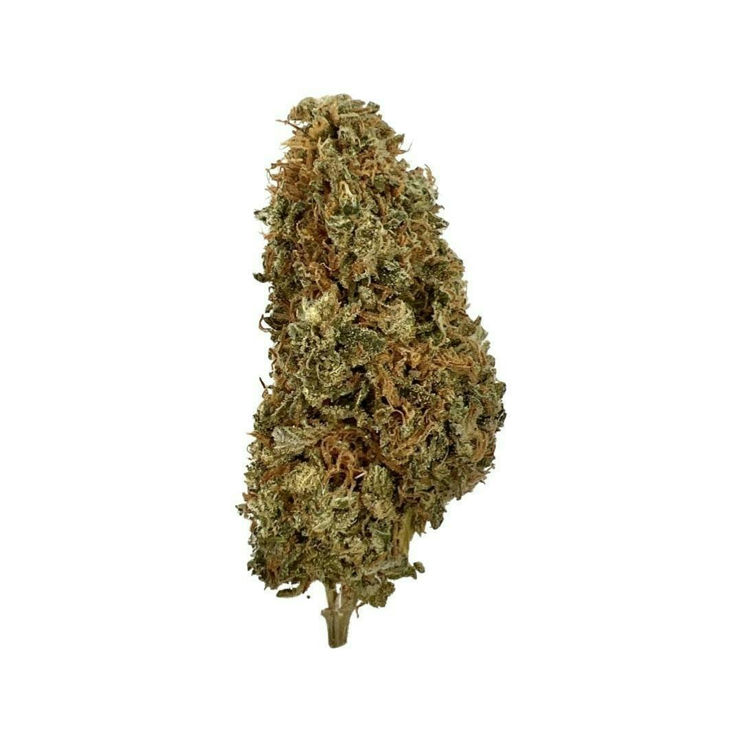 Green Crack - $100 oz