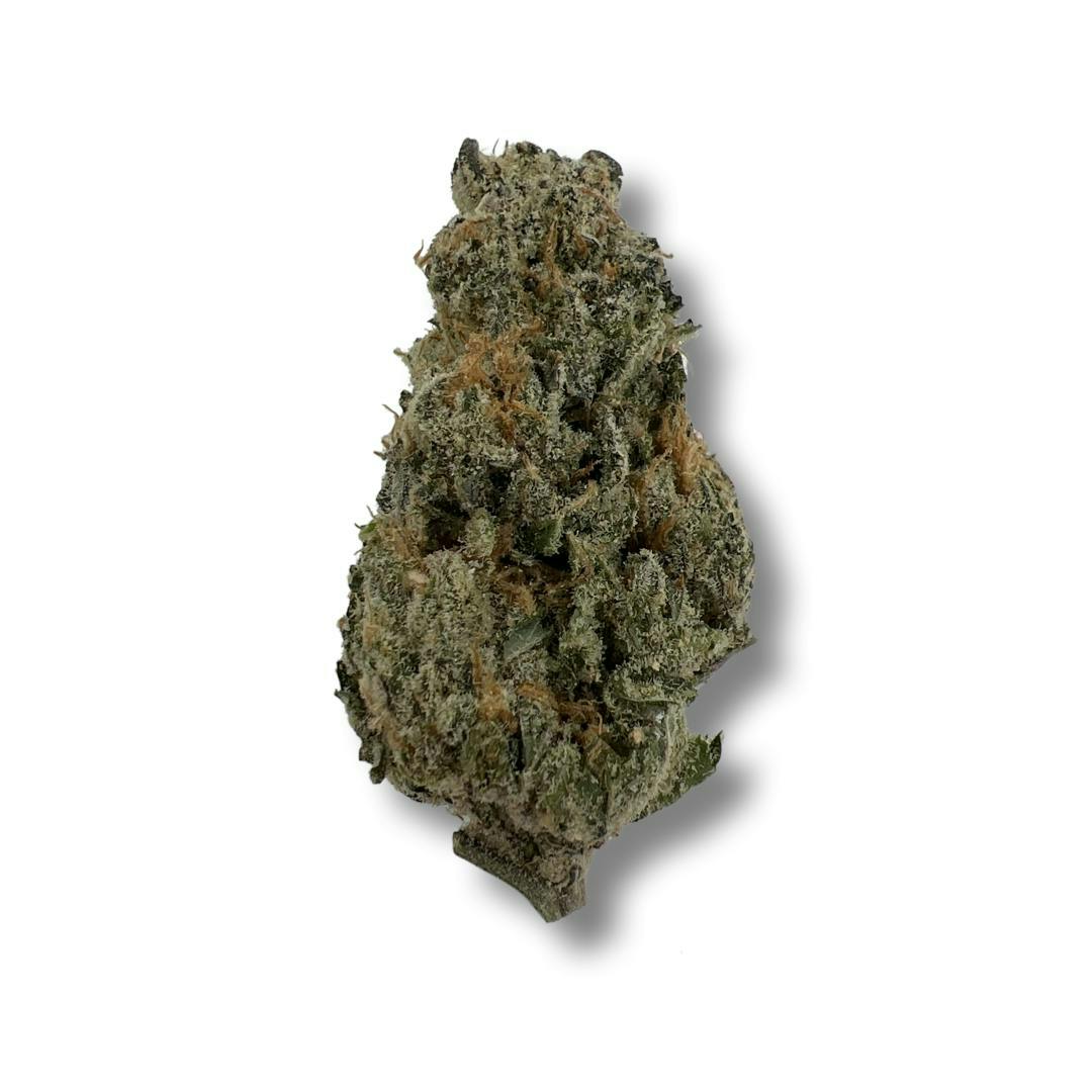 Grimace OG