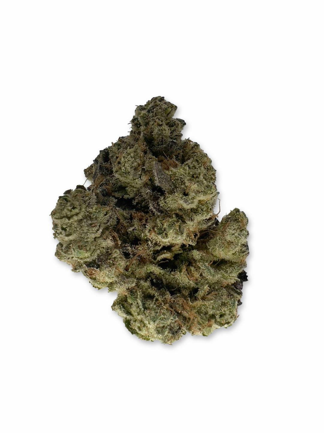 Hella Jelly - New Horizons ($100 Oz)
