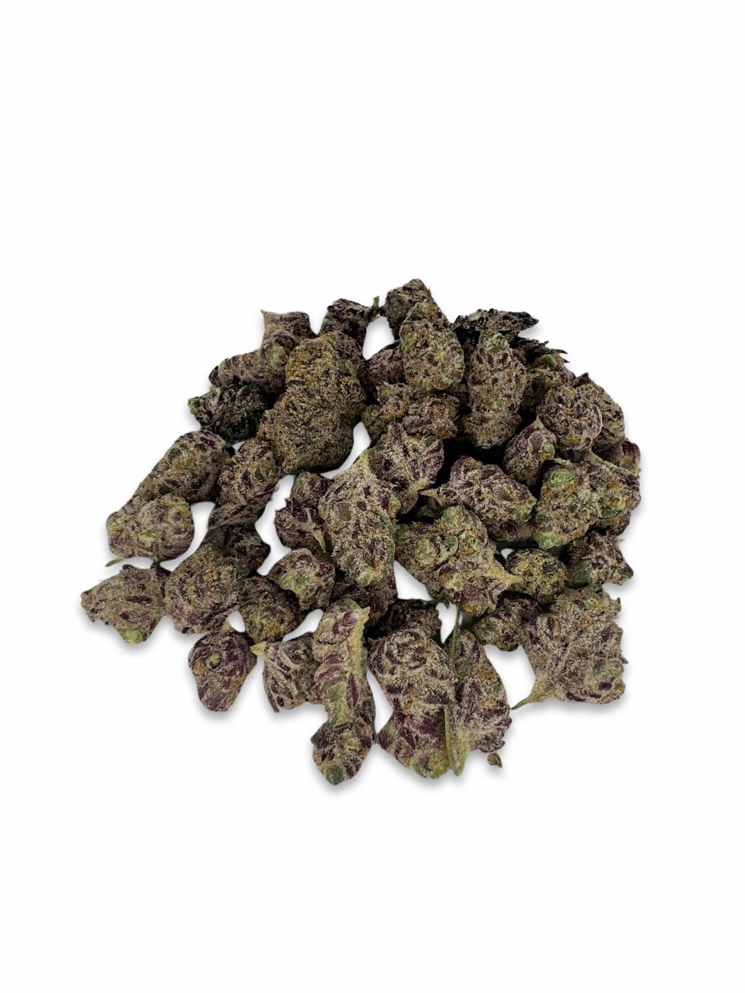 Ice 101 Smalls - $100 Oz