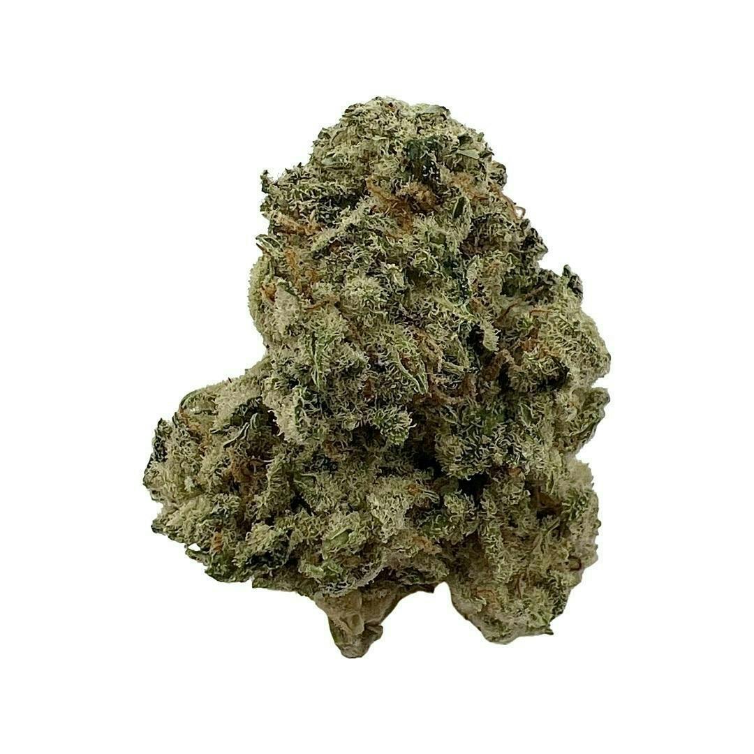 Ice Cream - $100 oz