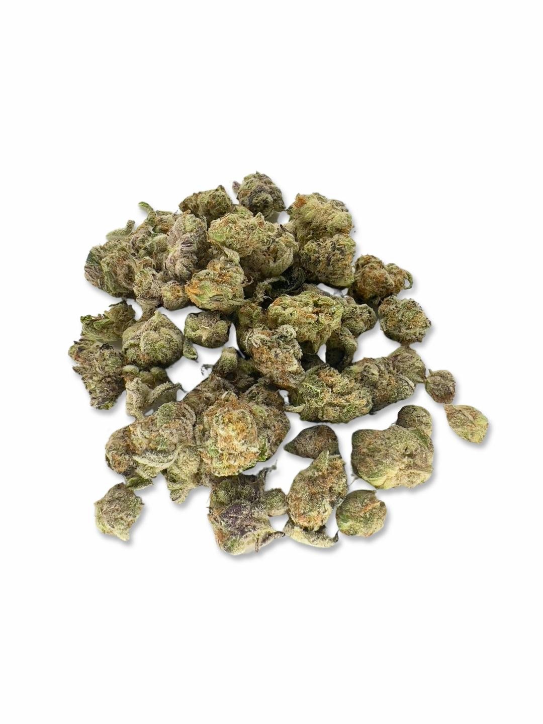 Ice Cream Cake Smalls - $100 Oz