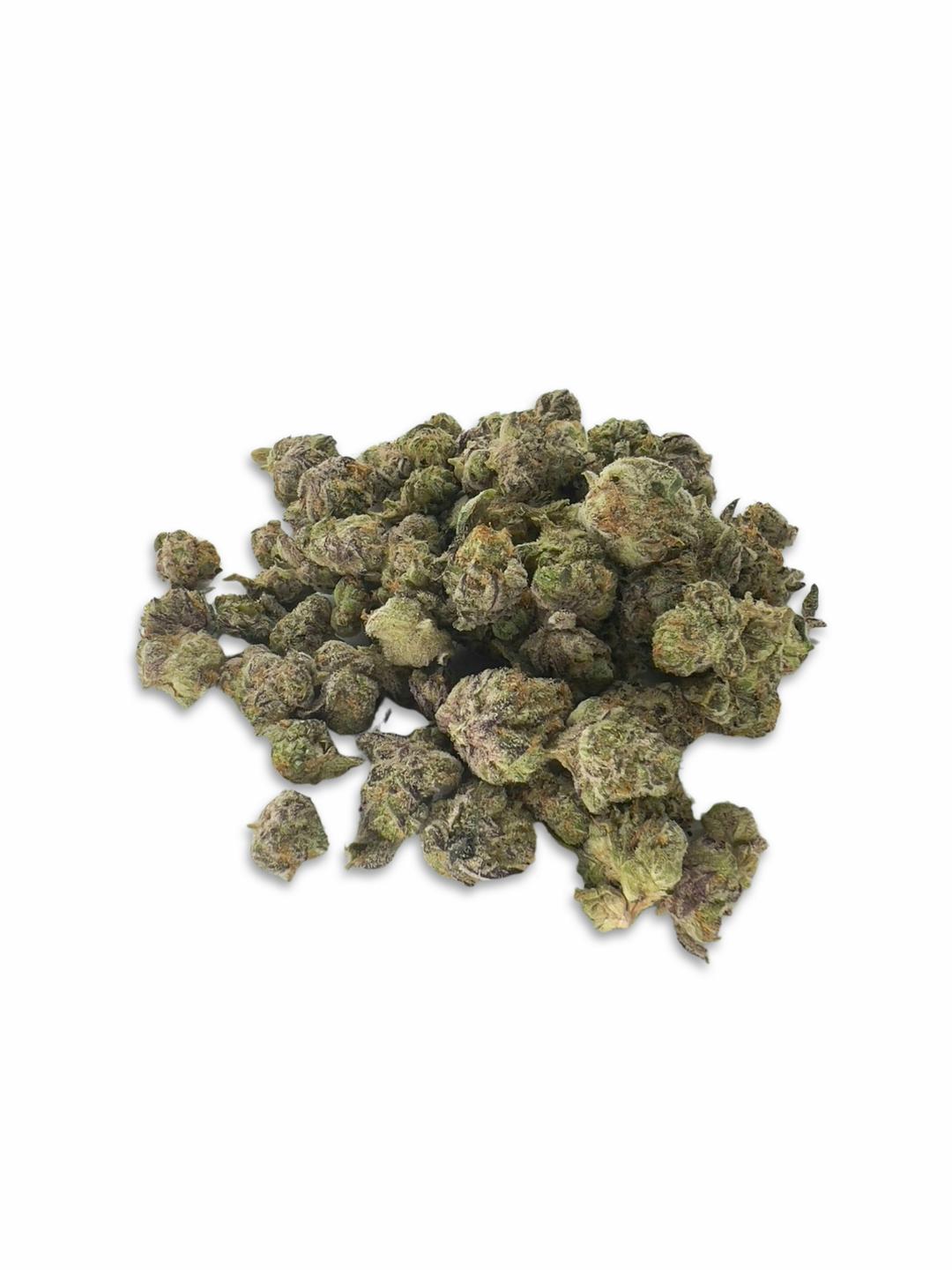 Ice Cream Mints Smalls - $100 Oz