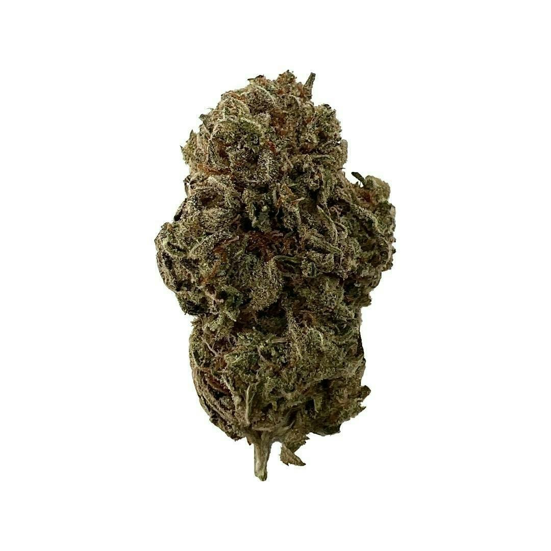 Inzane In The Membrane -$100 oz