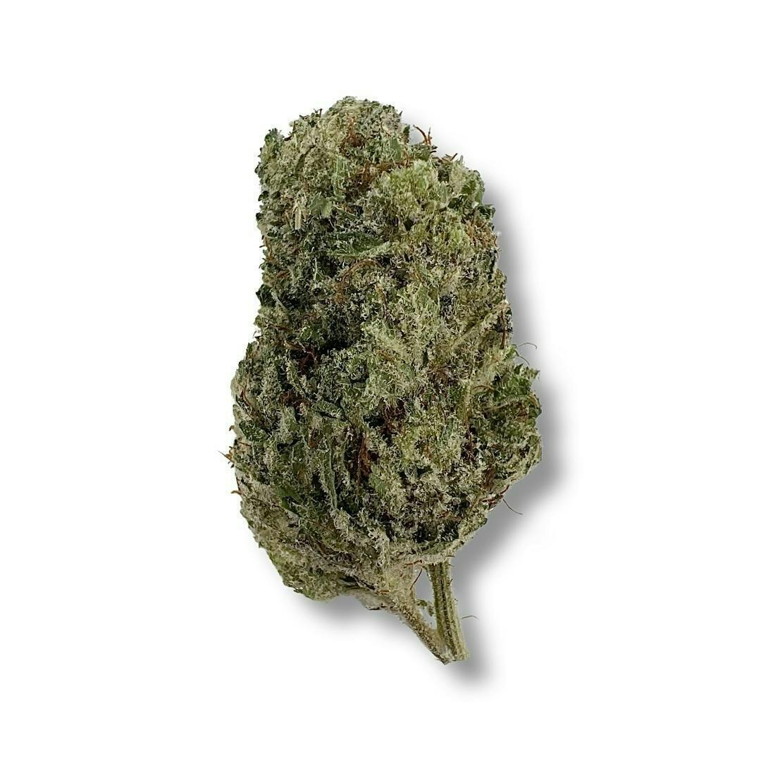 Jeepers Creepers -$100oz