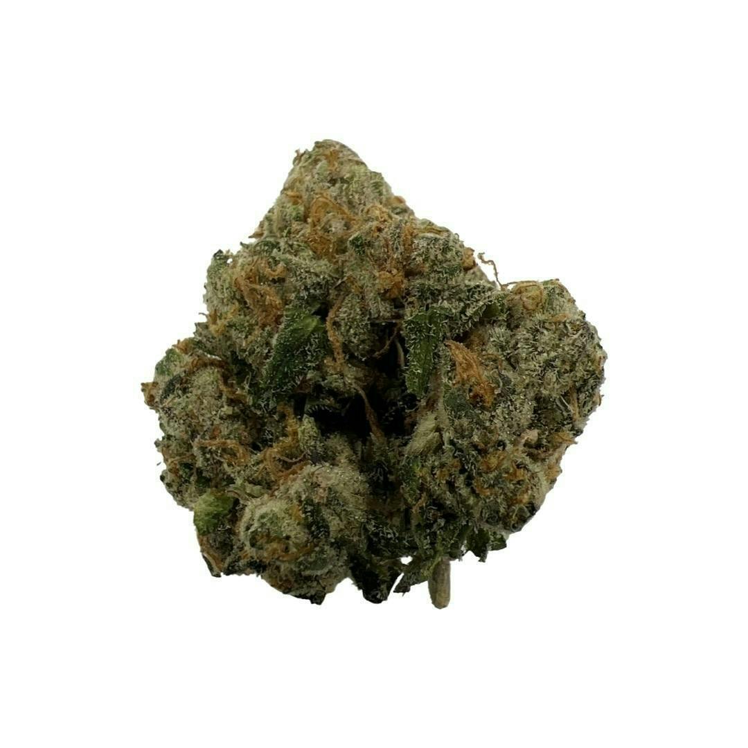 Juice Box - $100 oz