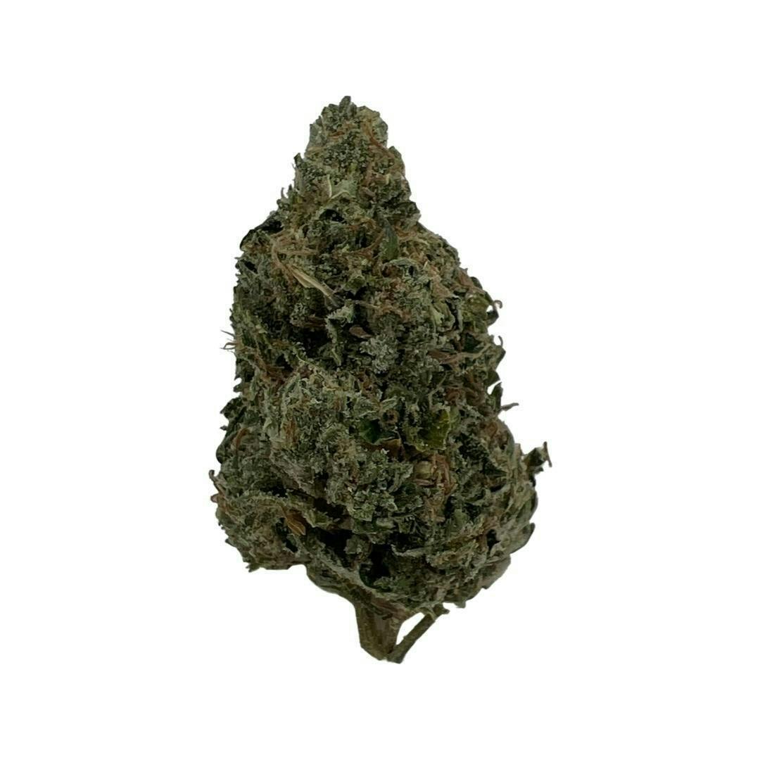 Killer Grape Kush