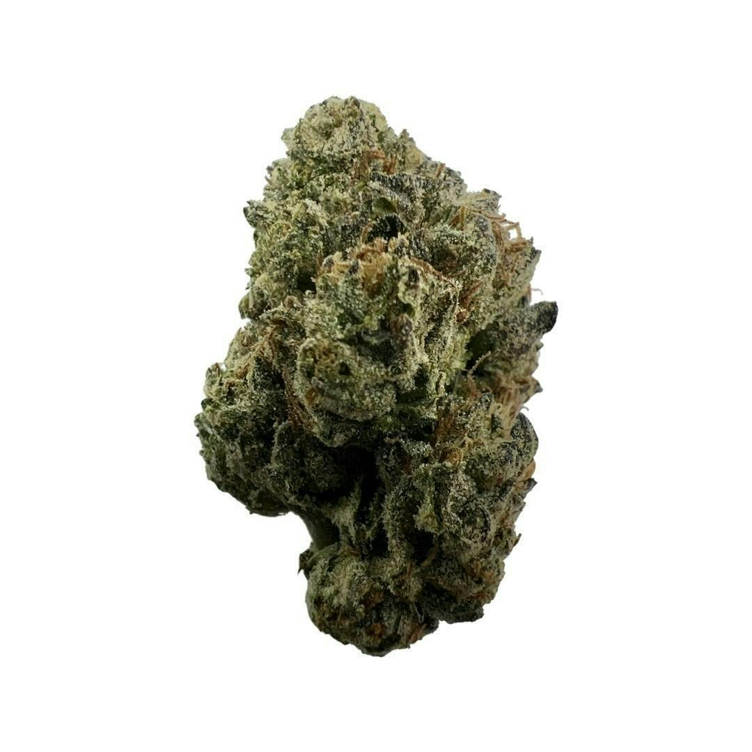 Lemon Cherry Gelato - $100 oz