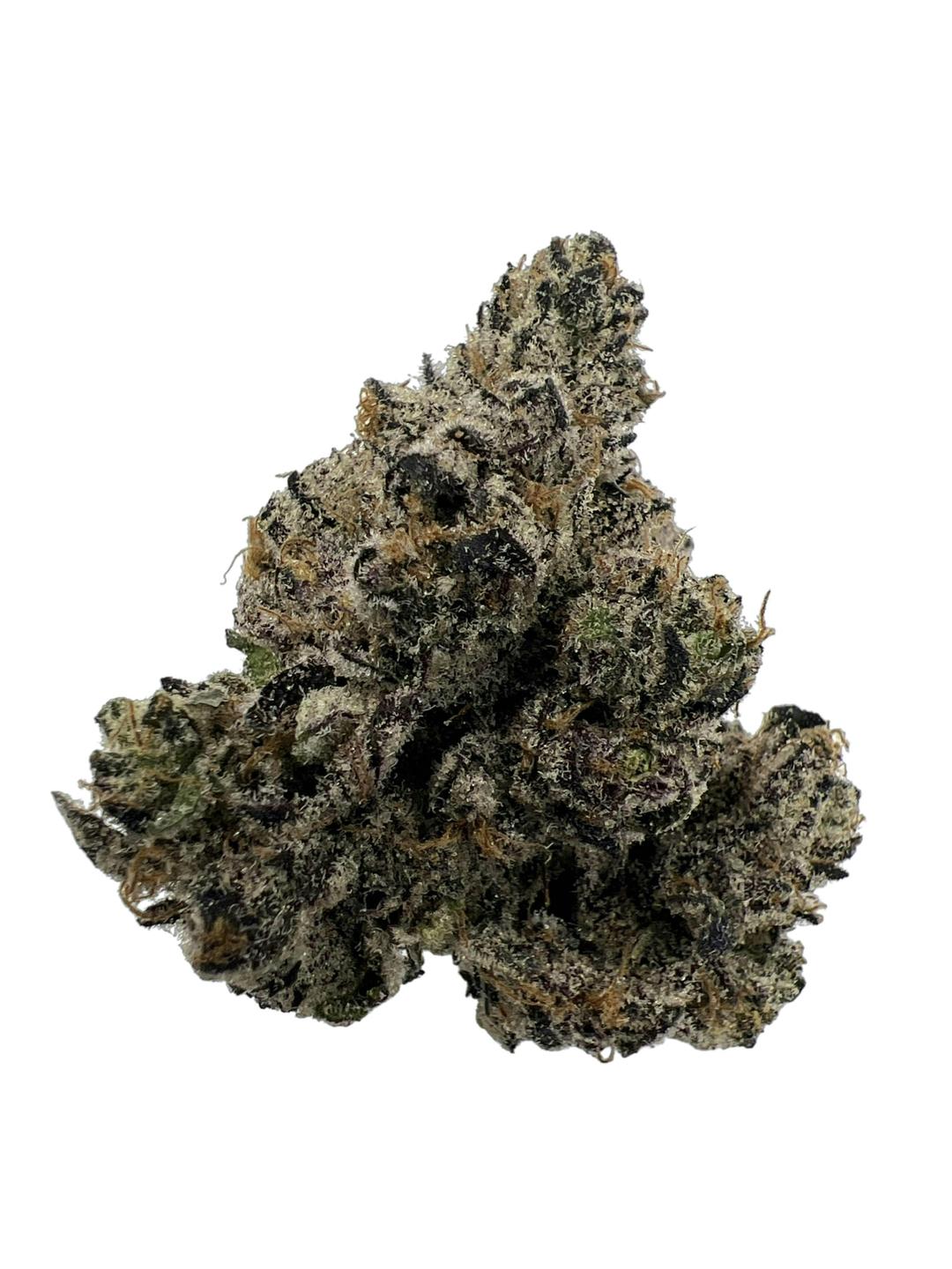 Lemon Cherry Pie - Bungludetch Farms