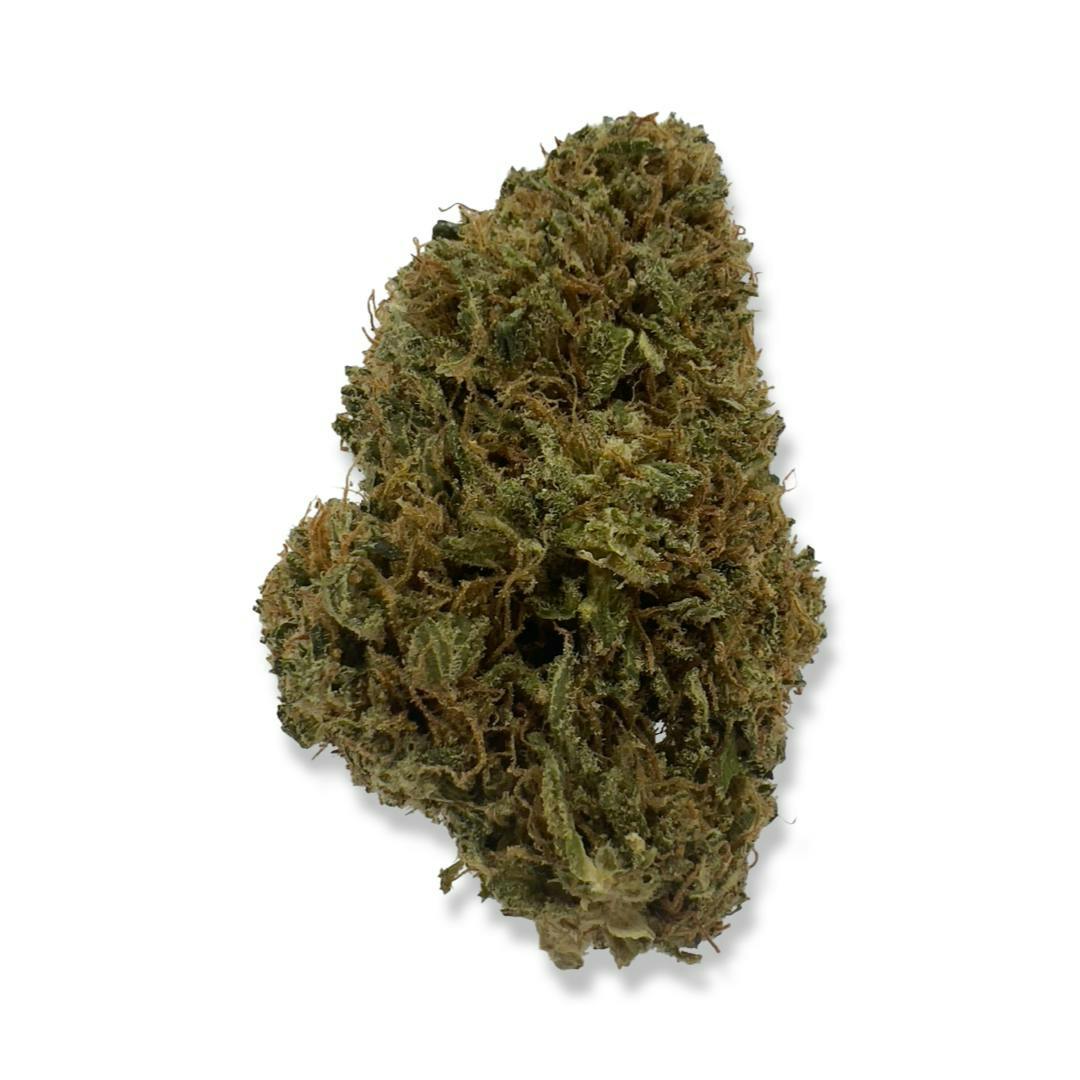 Lemon Fuel - $100 Oz