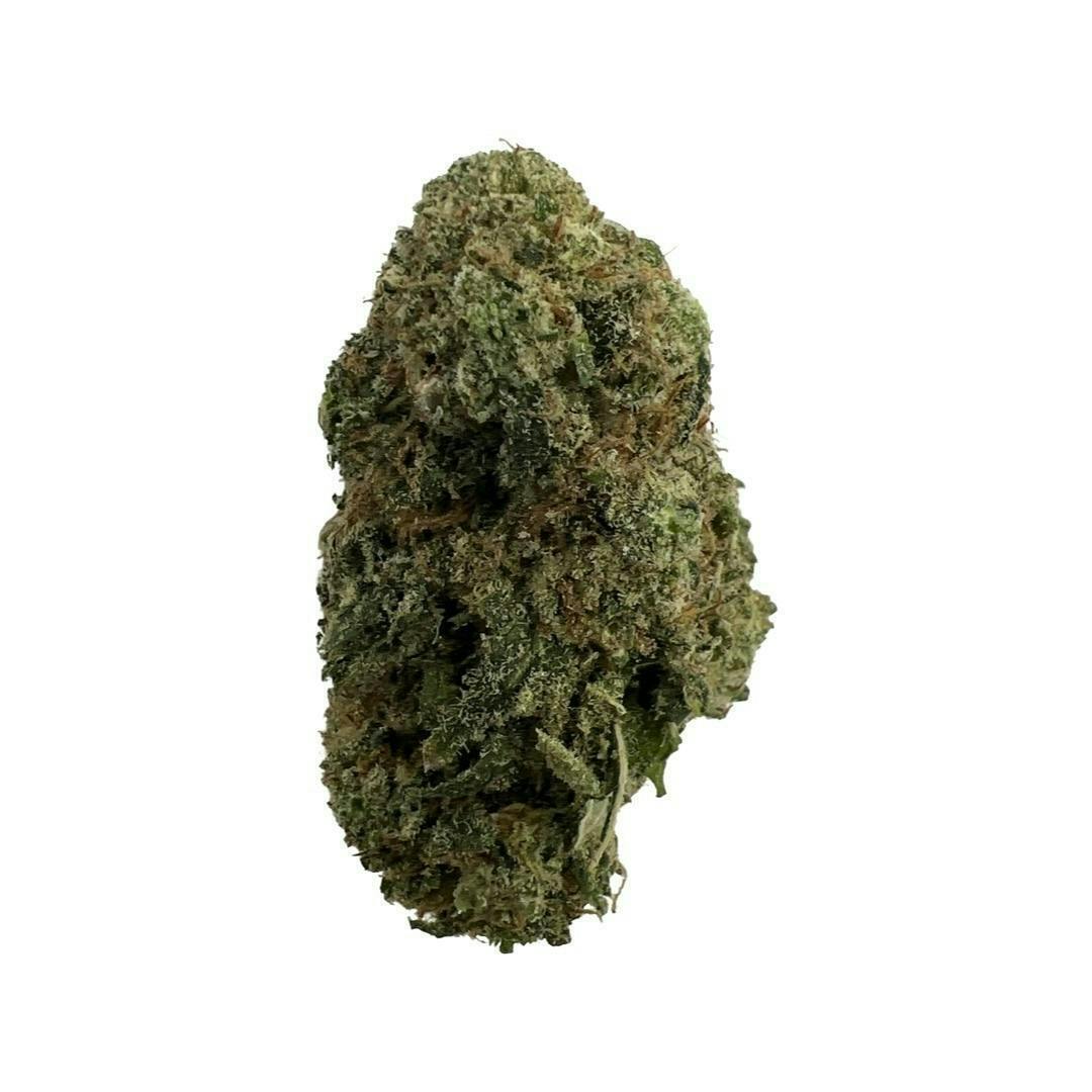 Limoncello - $100 oz!!!!