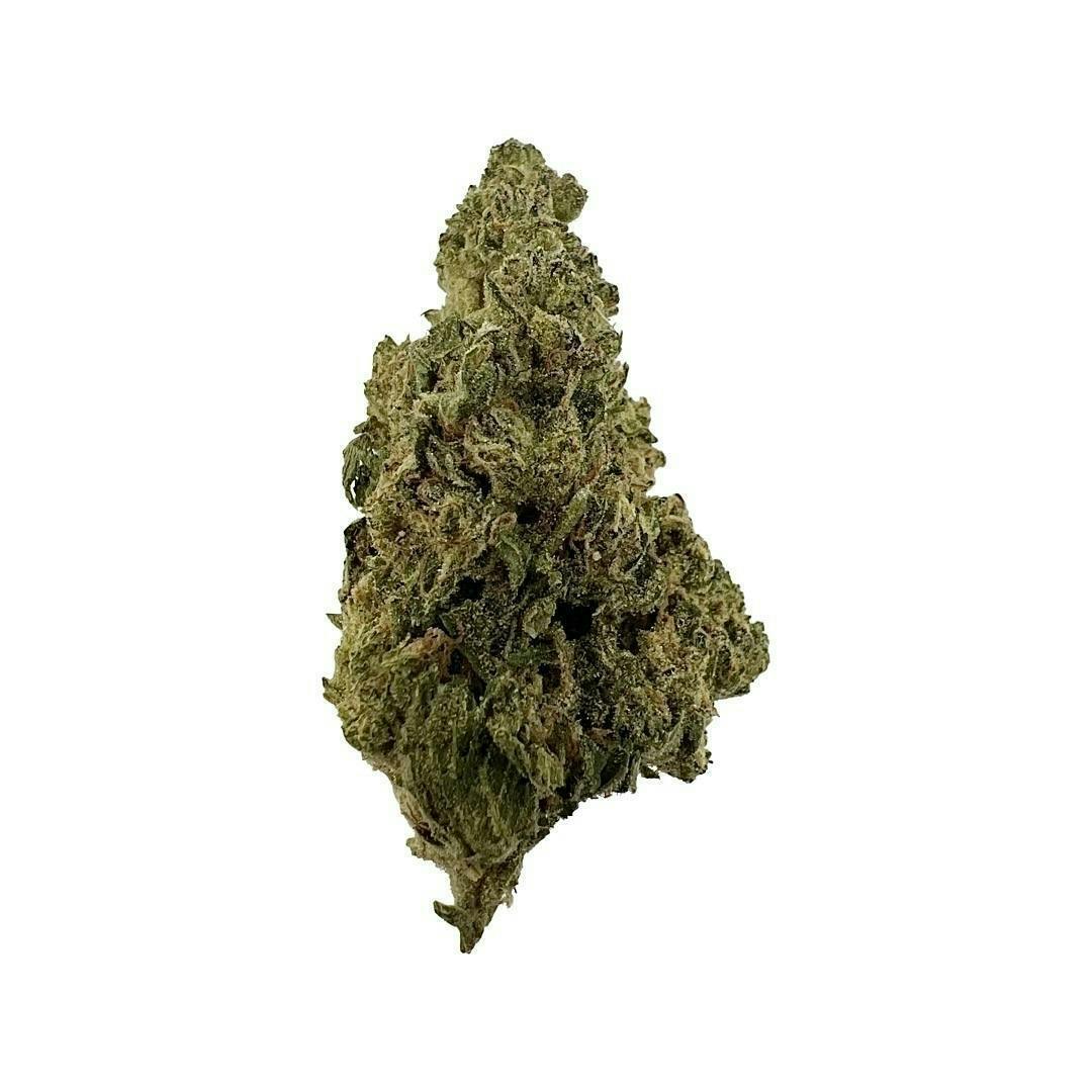 MAC 1 -$100 oz