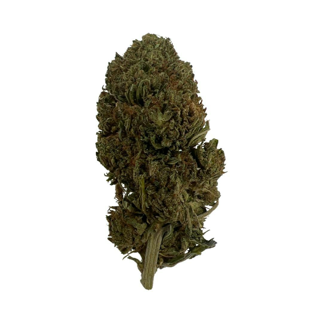 Master Kush -$100 oz