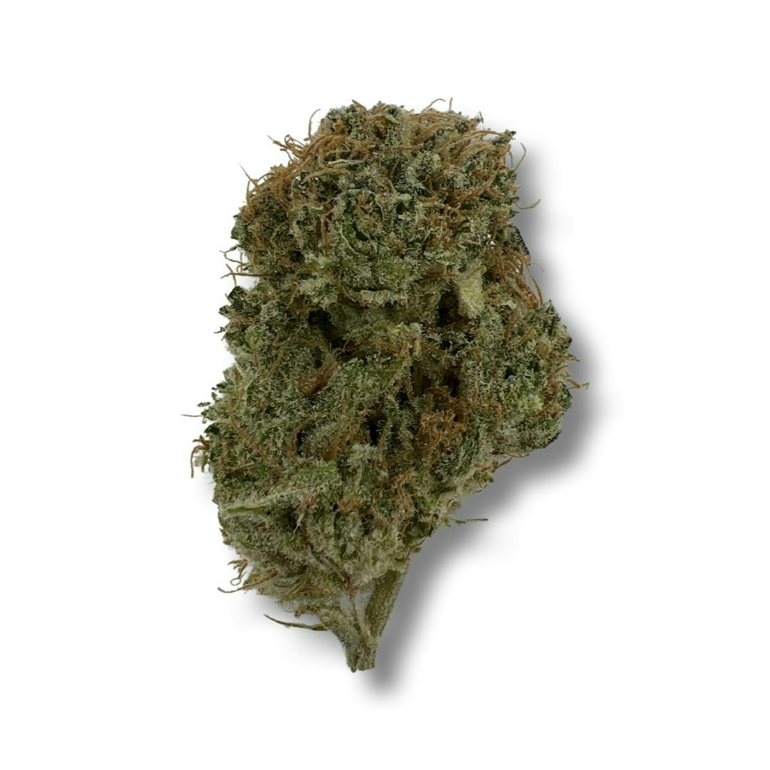 Master Kush X Red River Delta - $100oz
