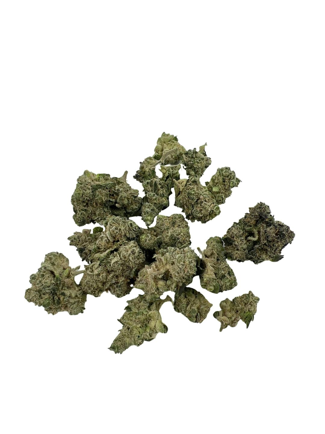 Modified Banana - $100oz