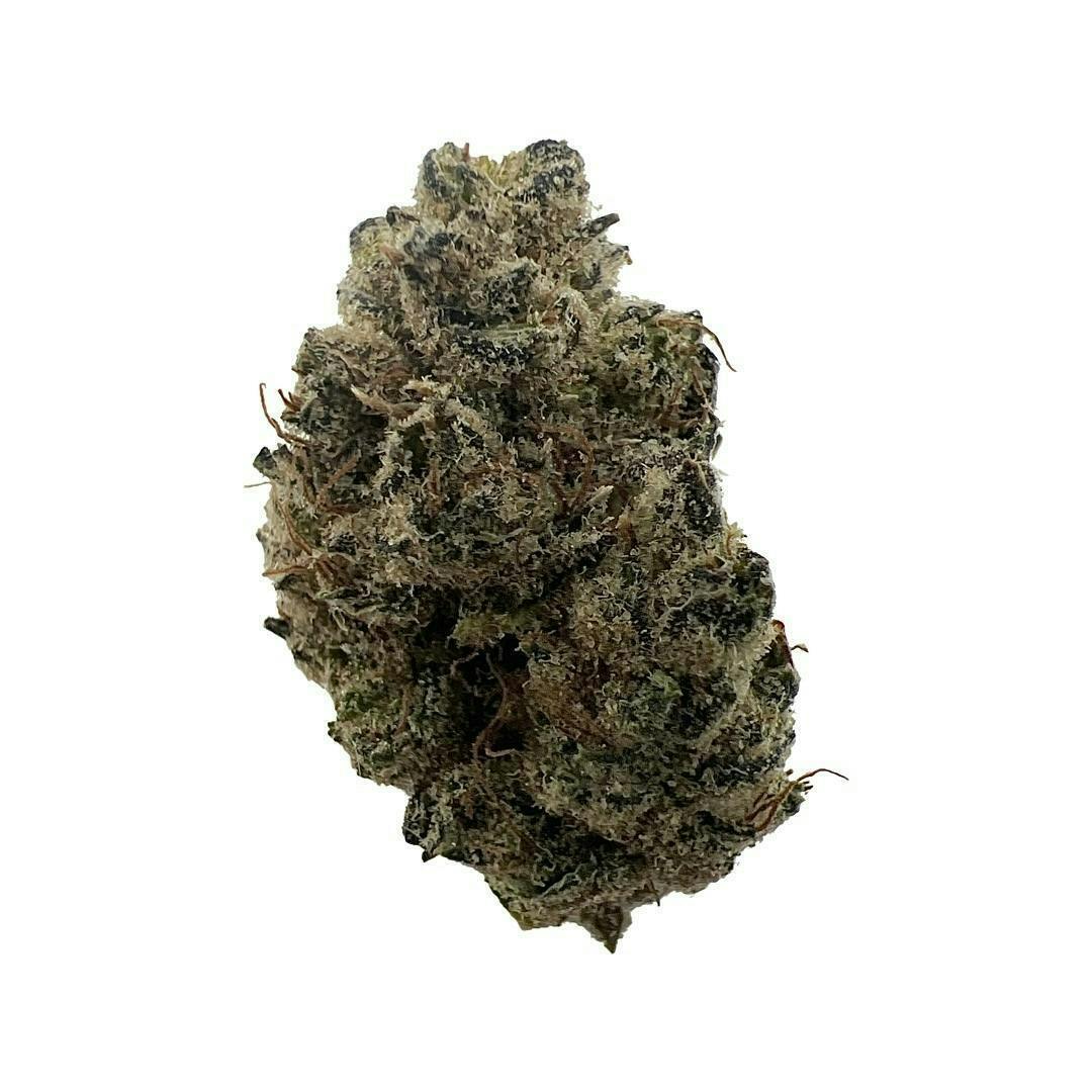 Mother Of Berry -$100 oz