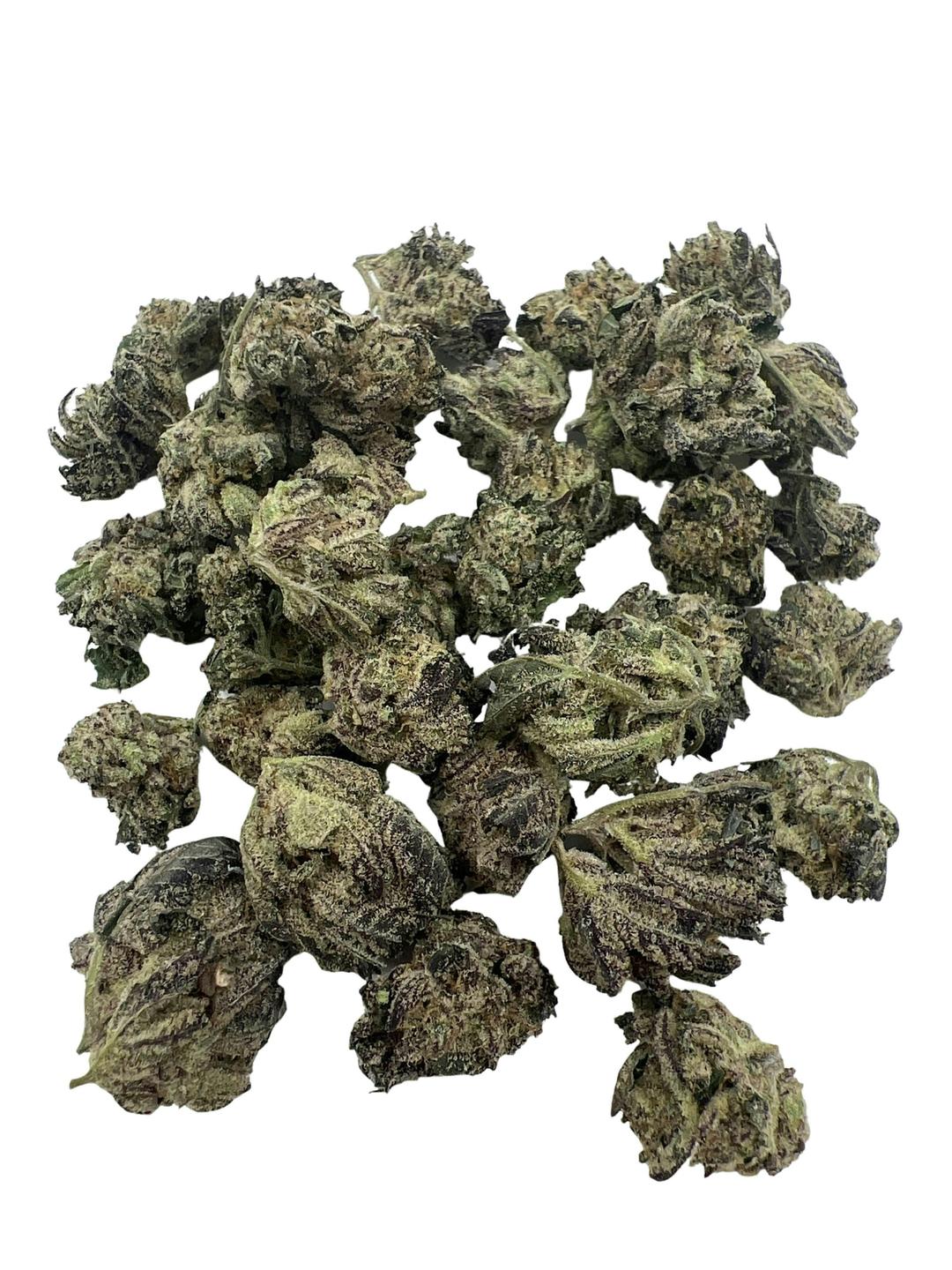 Nilla Waferz (smalls) -$100 oz