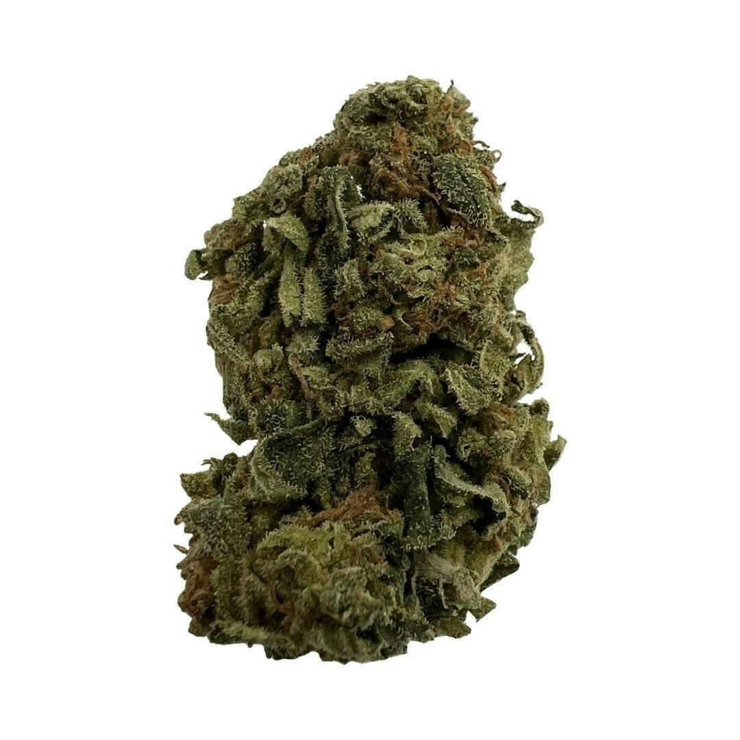 OG Kush -$100 oz