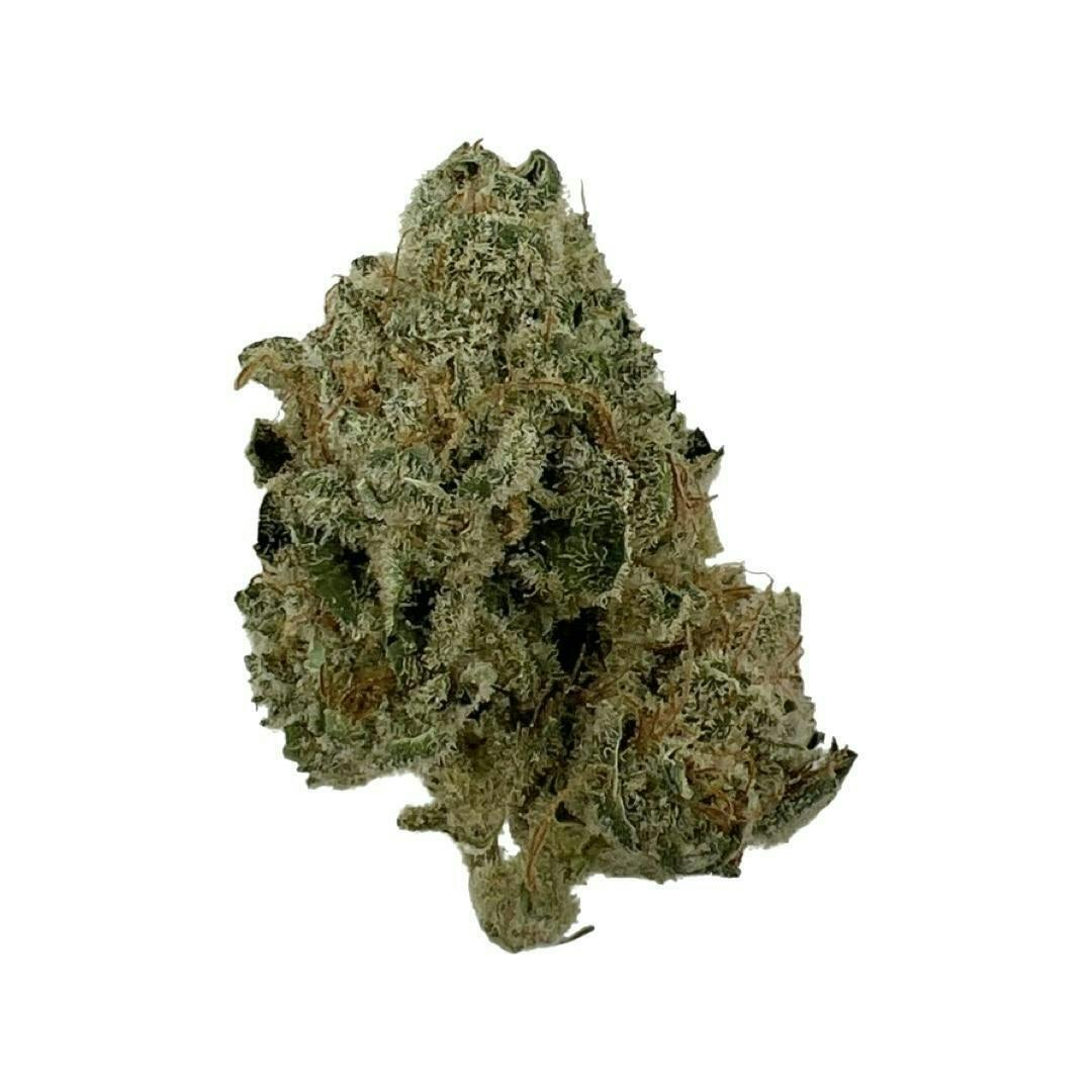OHOE - $100 oz
