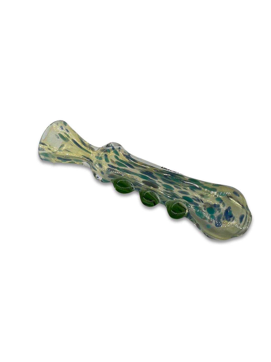 One Hitter Chillums