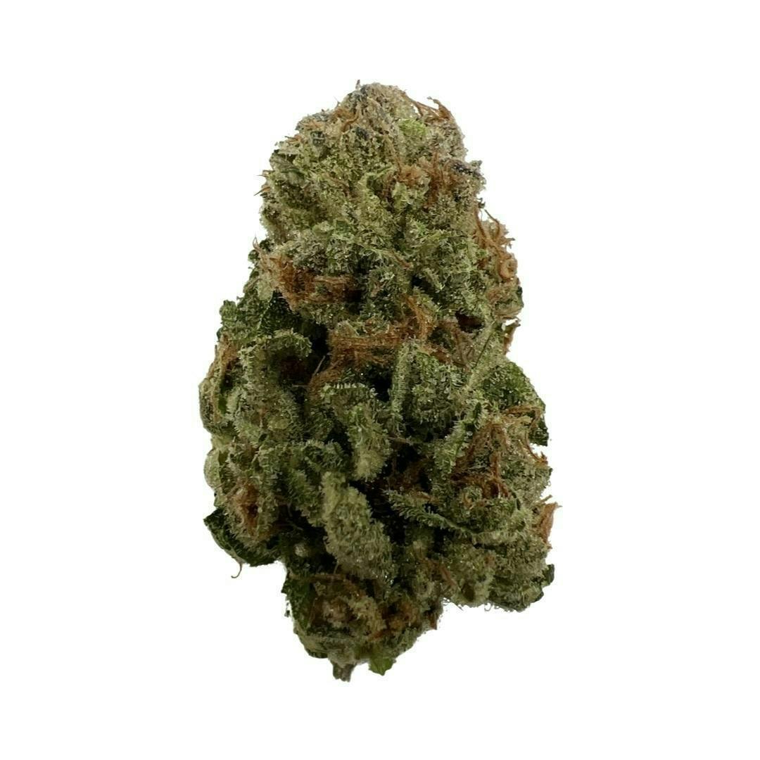 Papaya Drip - Leaf Labs