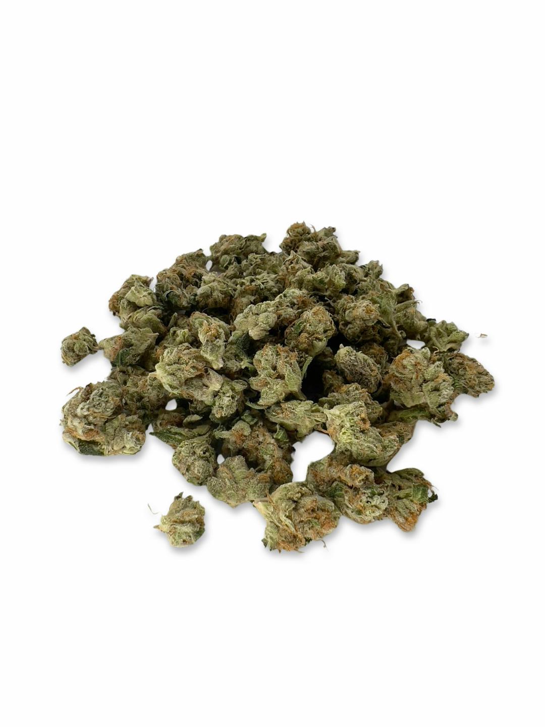 Pearl Necklace Smalls - $100 Oz
