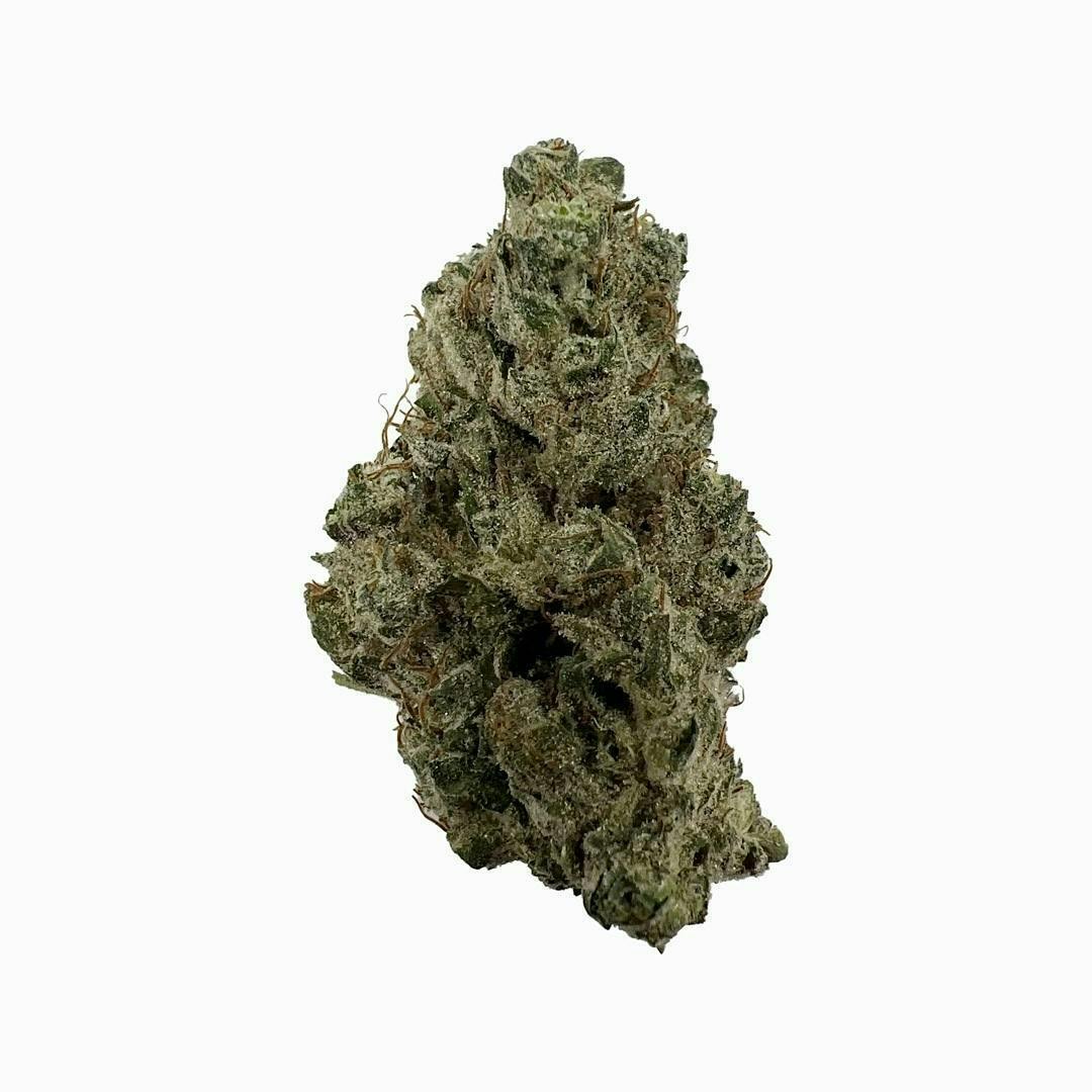 Pie Scream - $100 oz!!
