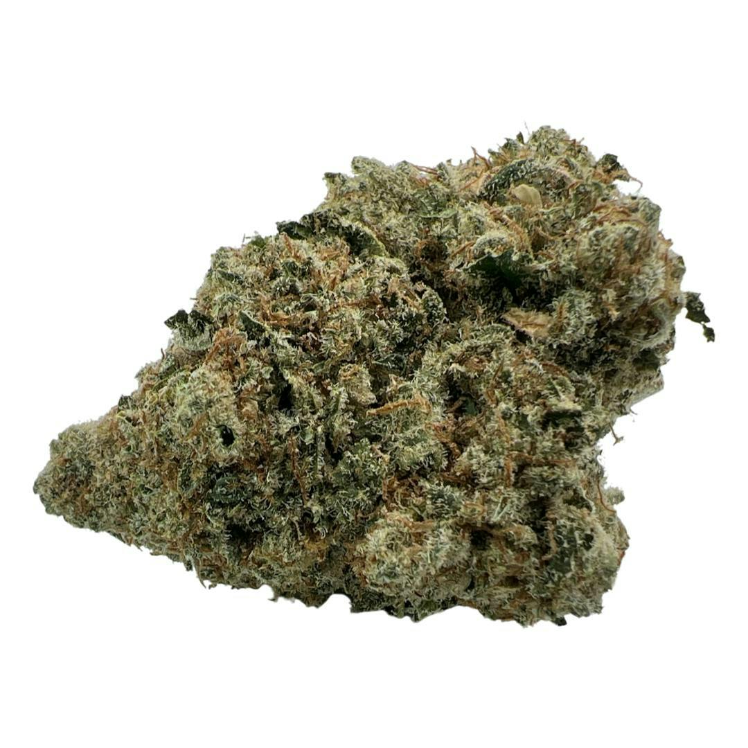 Pineapple Mimosa By Leb City Greeneries