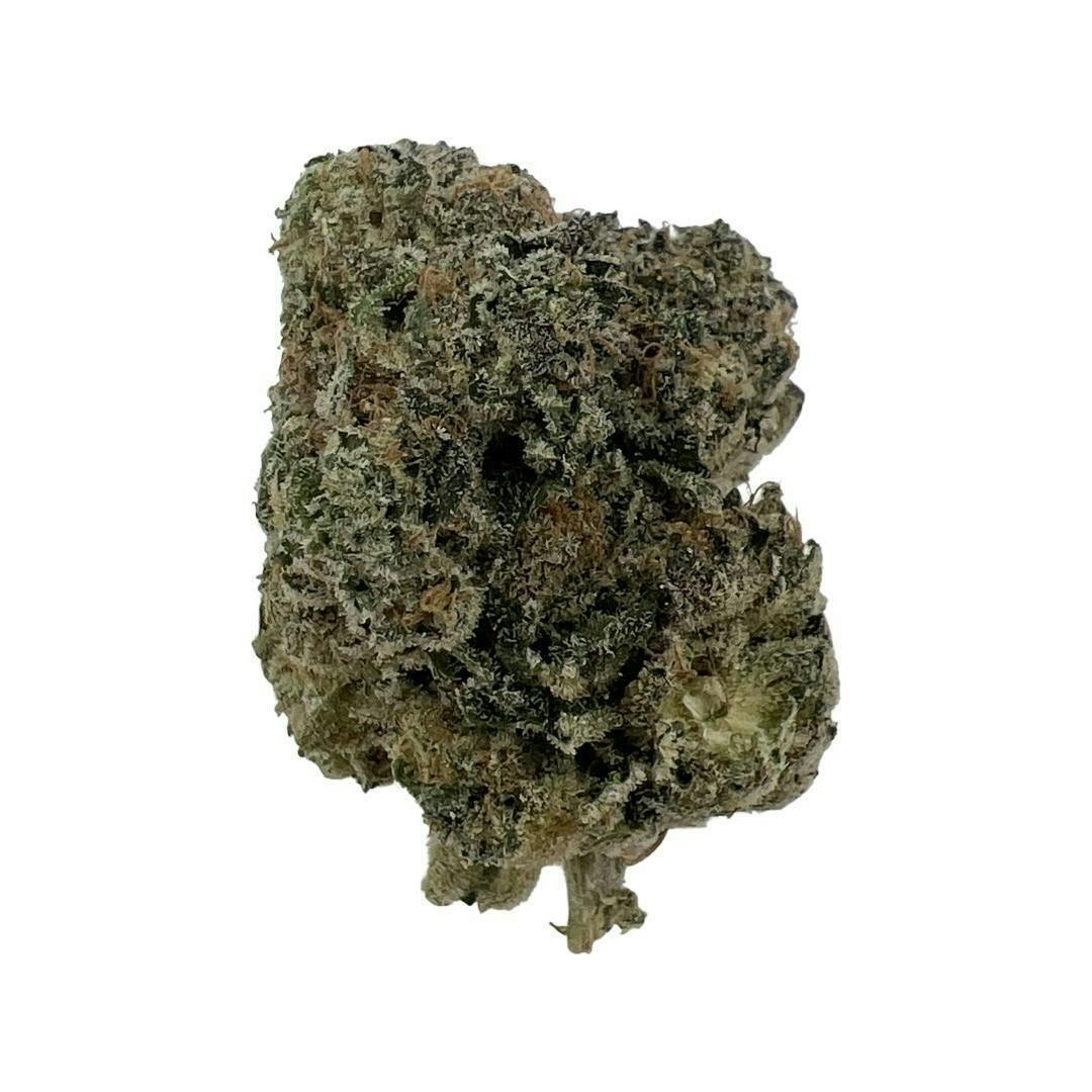 Pink Certz