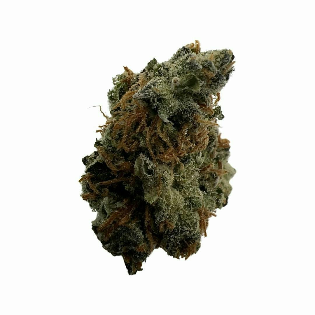 Pink Pineapple - $100 oz
