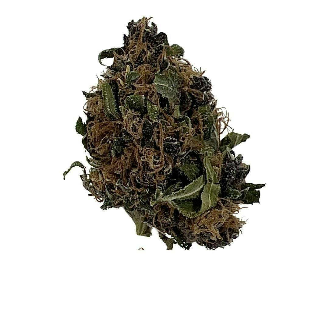 Pinkleberry