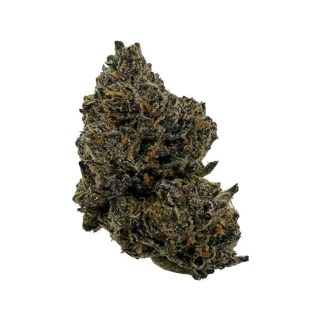 Platinum Kush- Casco Botanicals