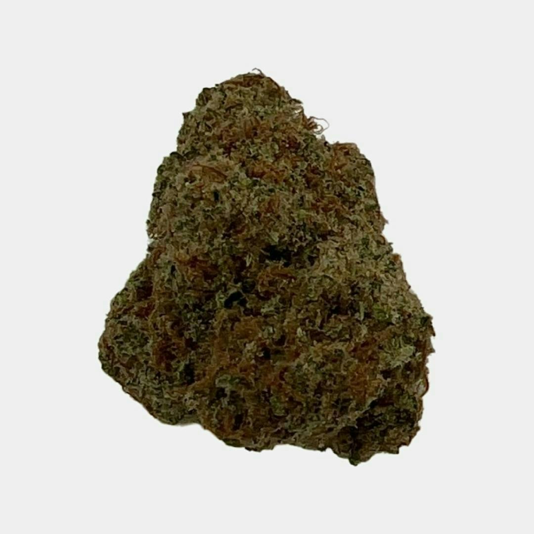 Princess Herer $100 oz!