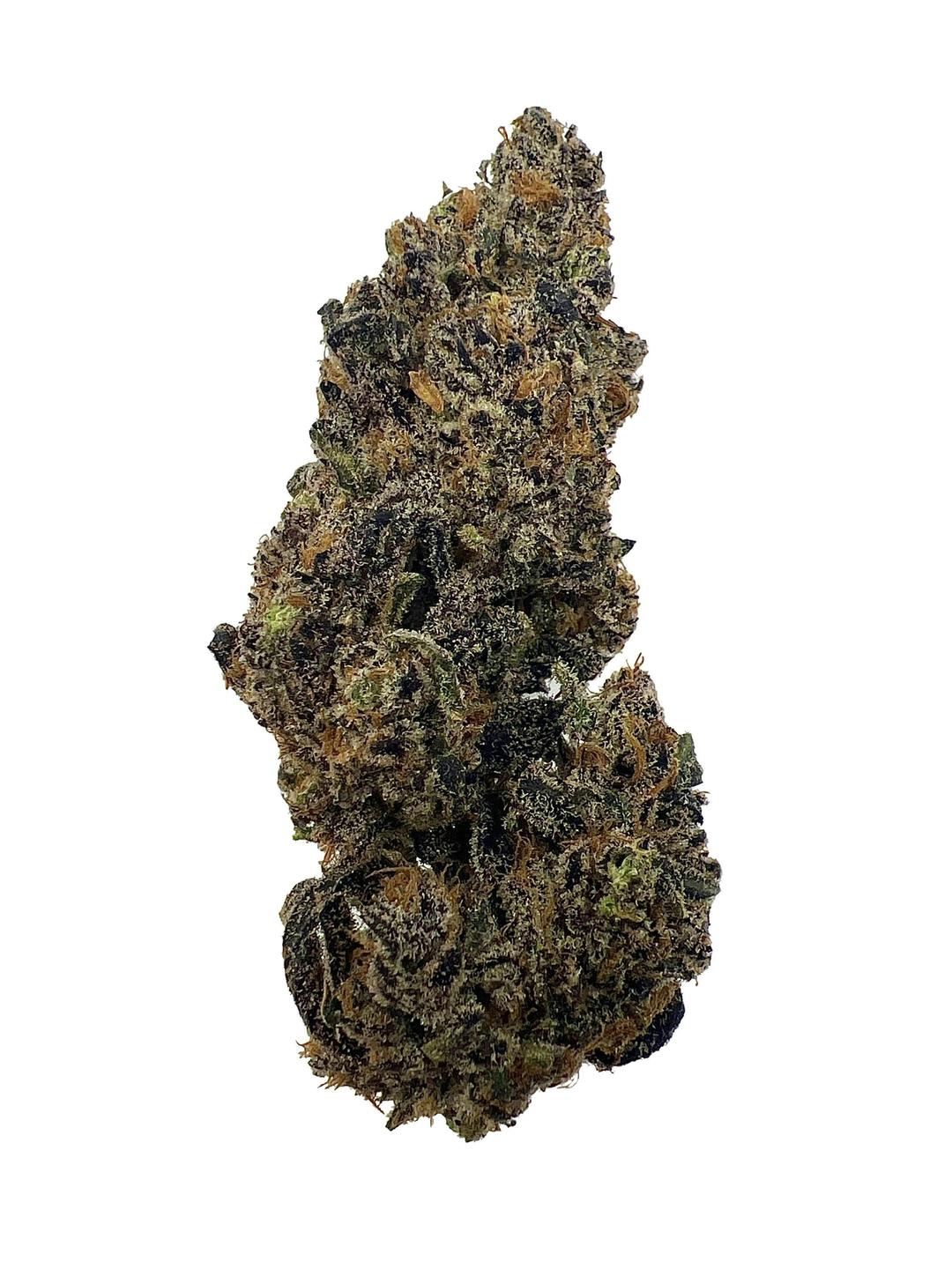 Pure Michigan -Pine Tree Apothecary