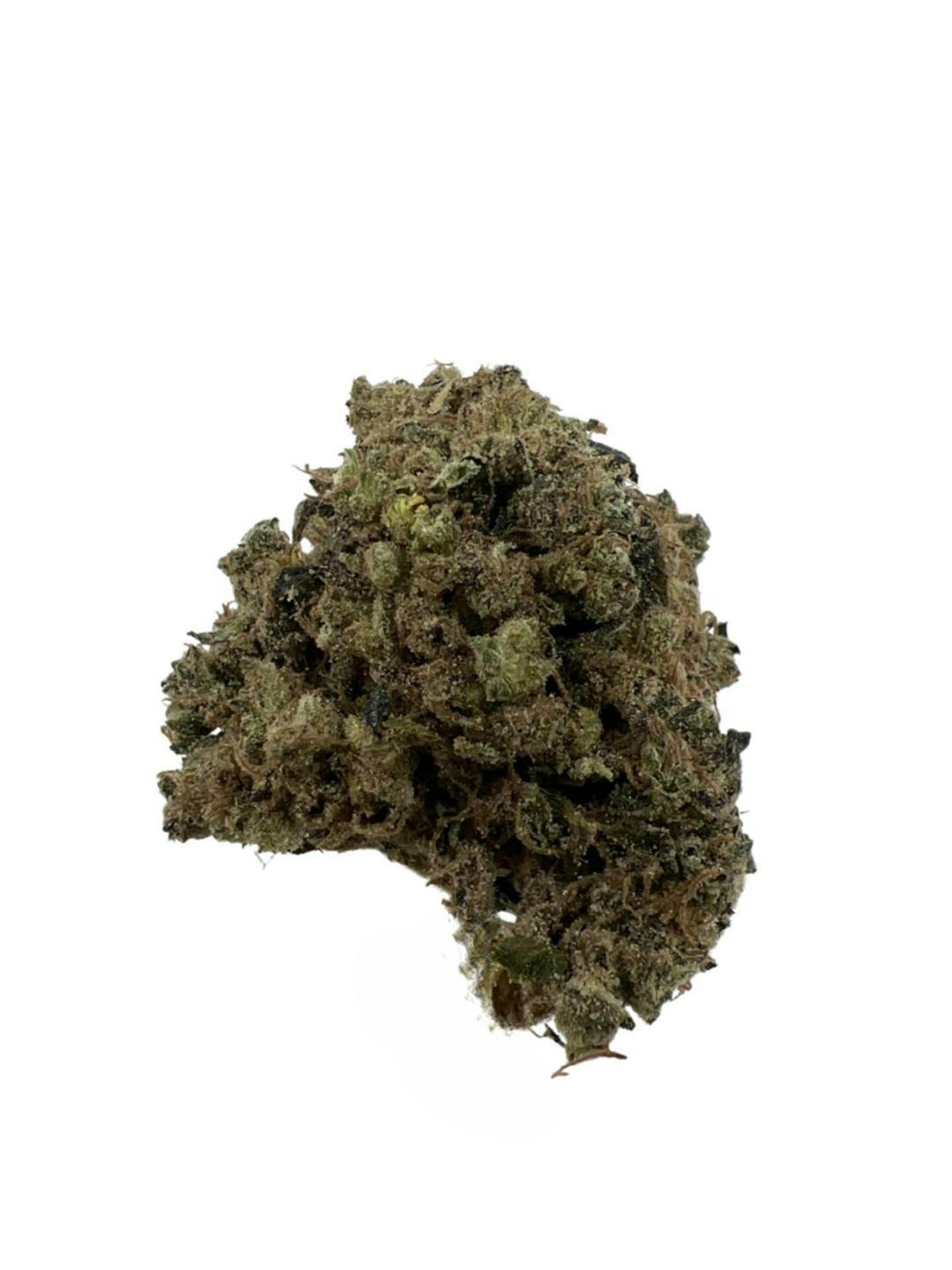 Purple Sour - $100 oz
