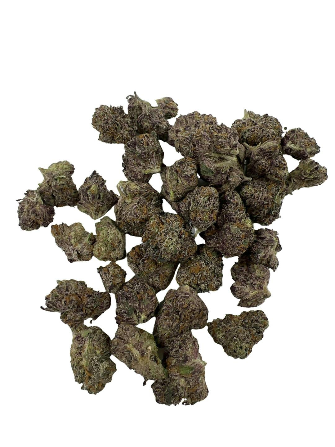 Rager Smalls -$100 oz