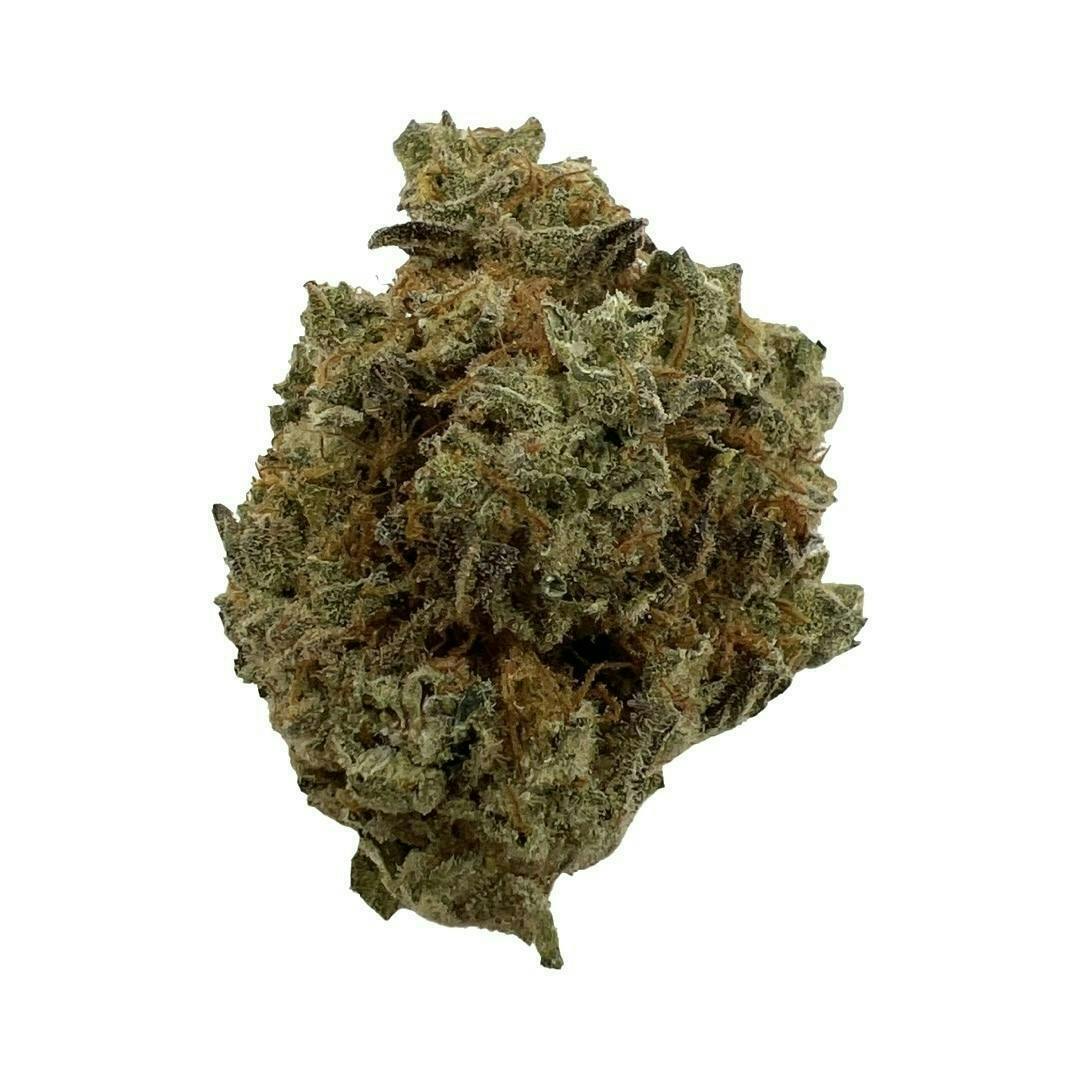 Rainbow Kush Mints - $100 oz