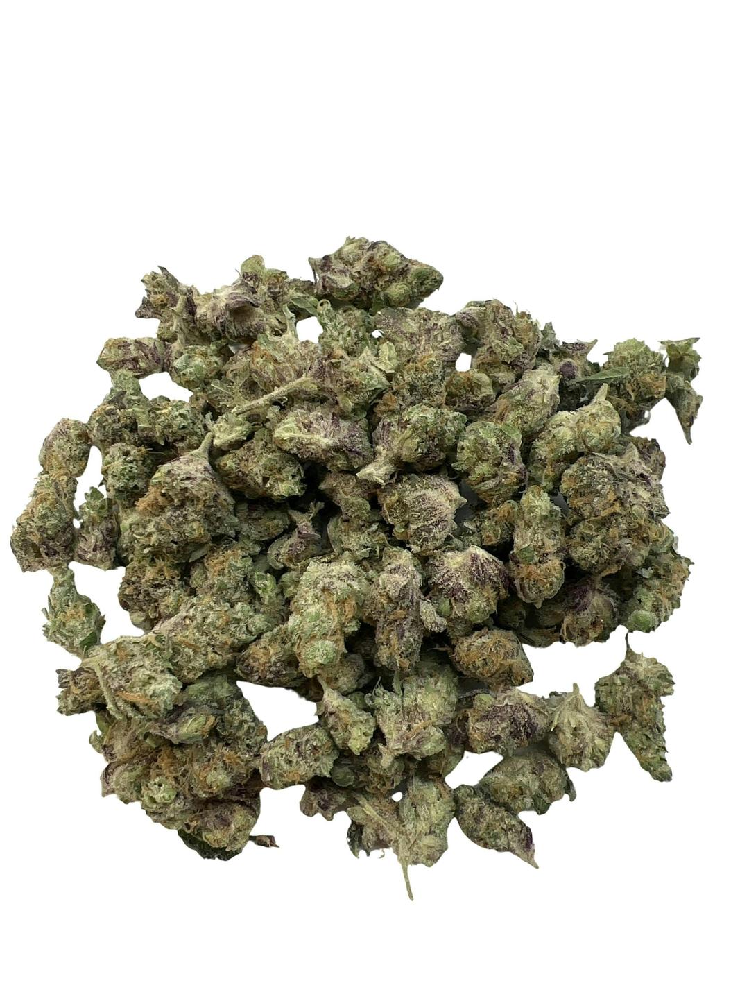 Rainbows At Night (Smalls) -$100 oz