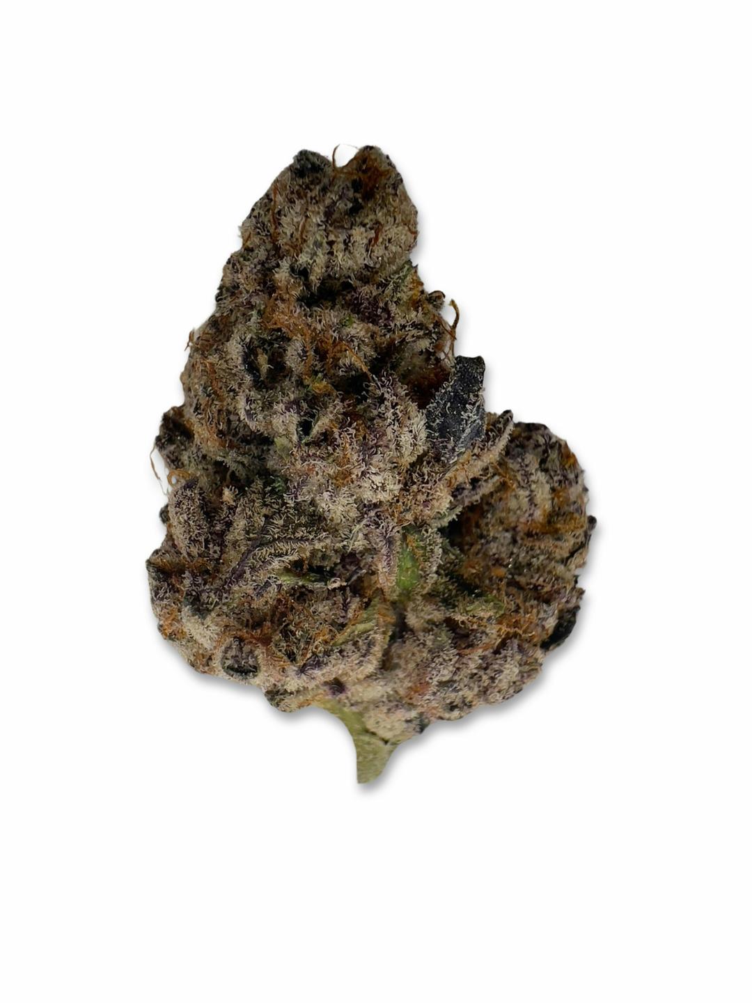 Rampage - Pine Tree Apothecary