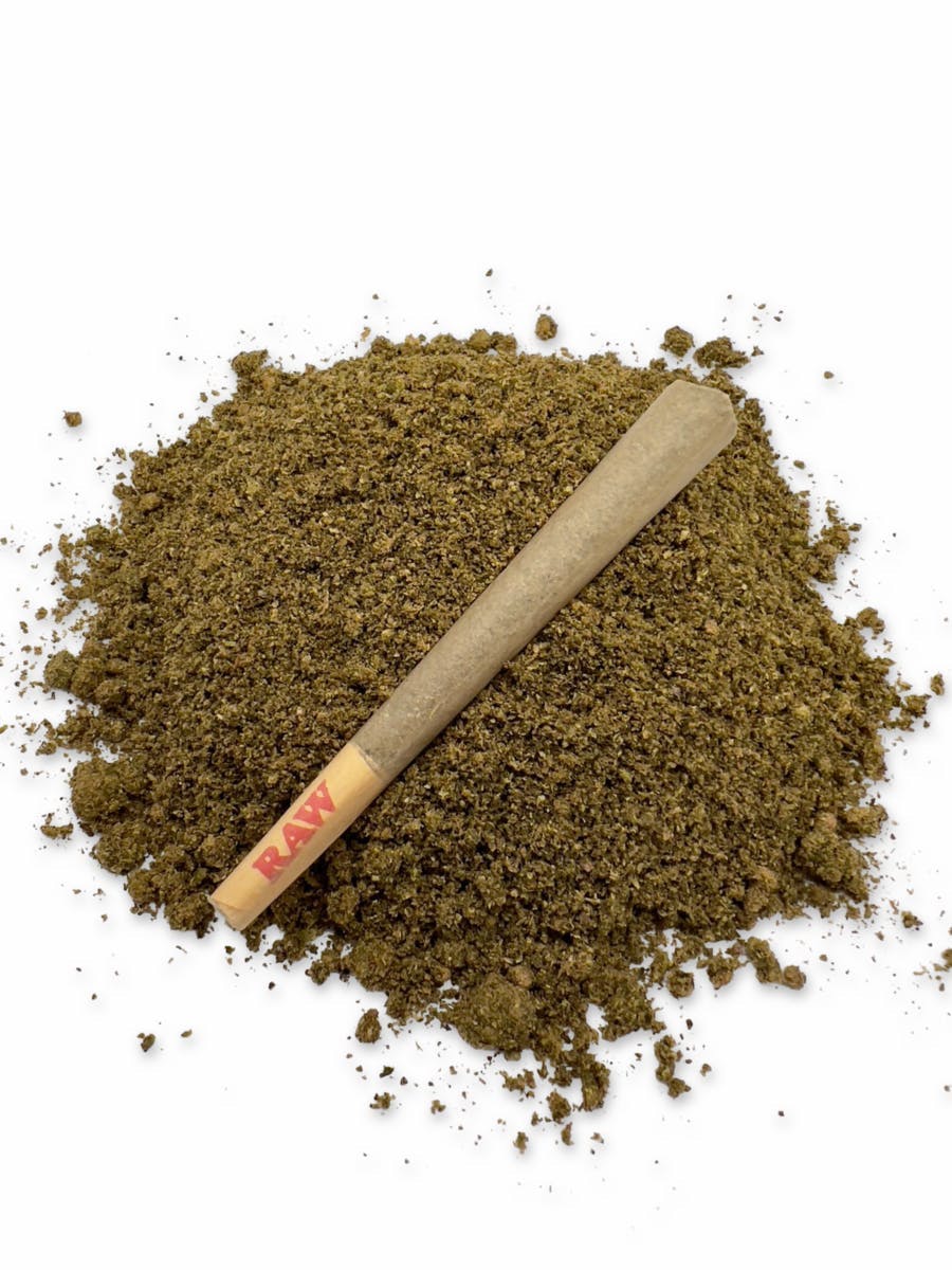 Ready To Roll $60 Oz - Assorted Strains Available