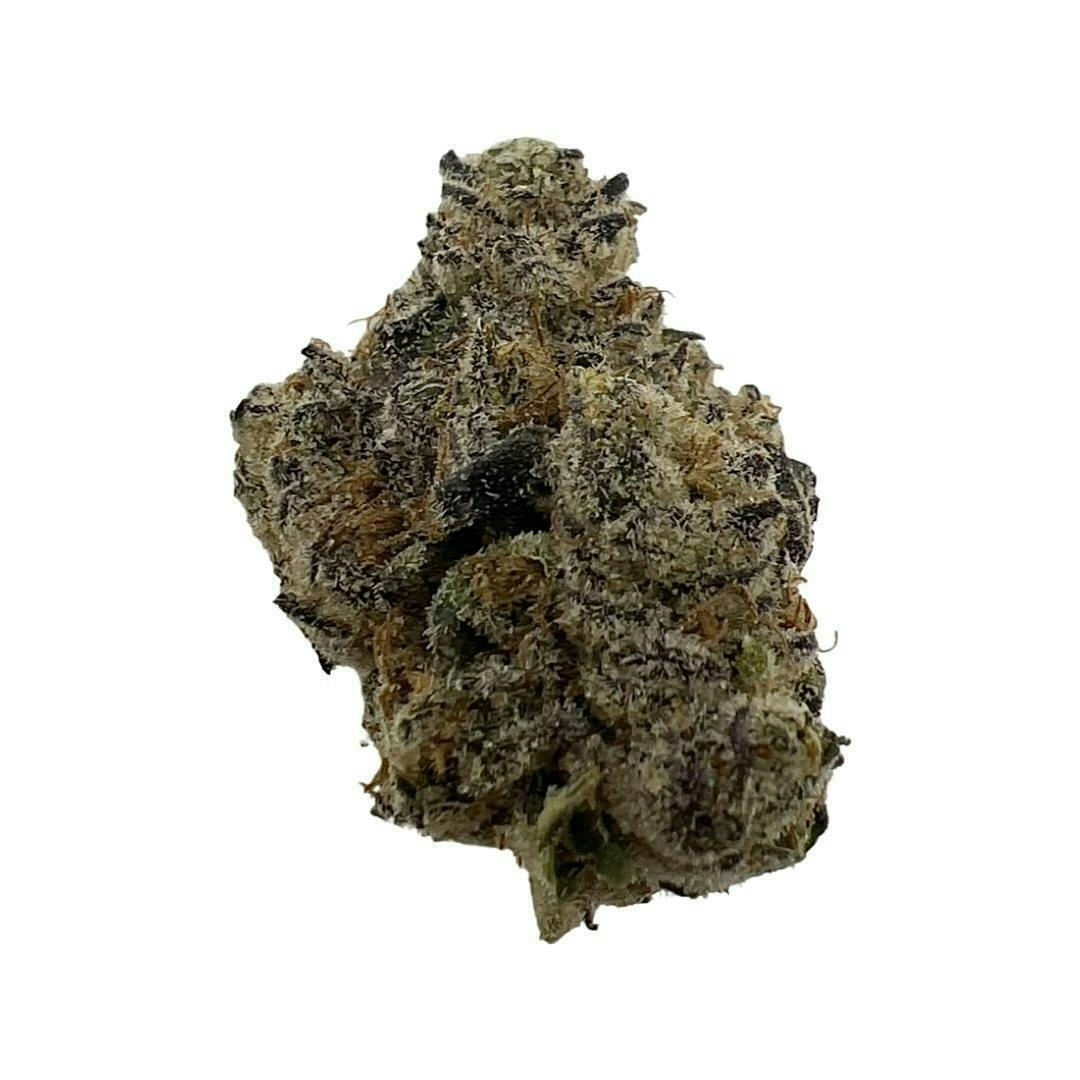 Rollinia- $100 Oz