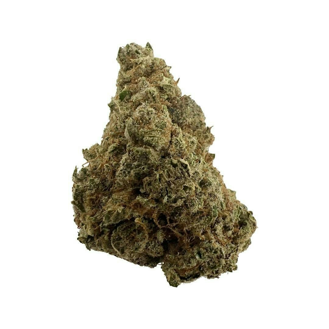 Rozay Cake -$100 oz