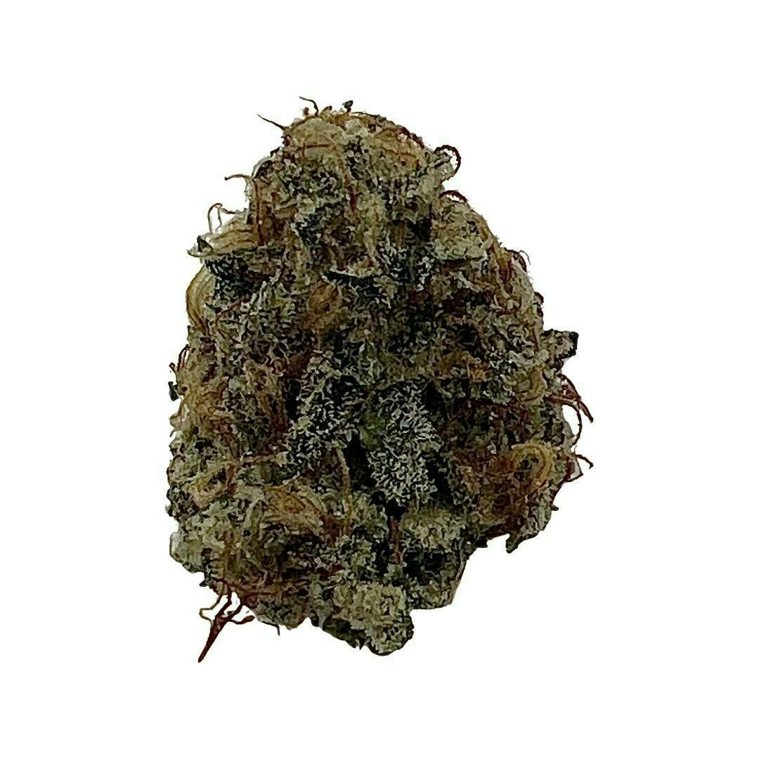 RugBurn - Reaper Ridge Farms