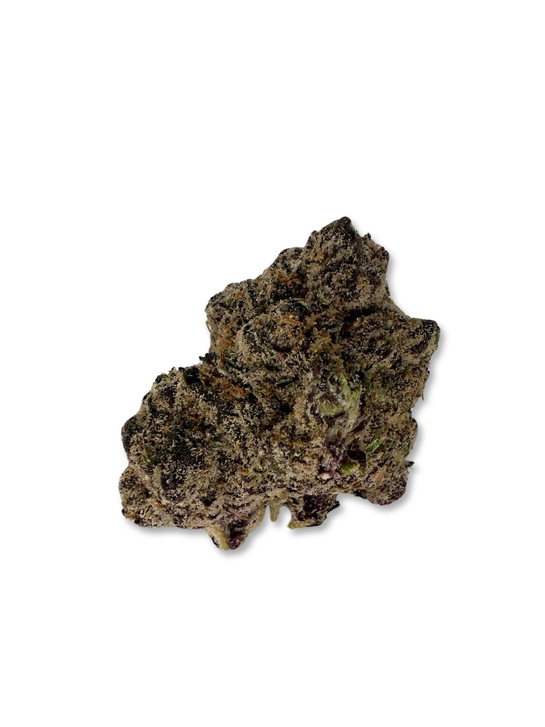 Runtz - Green Trap Cannabis