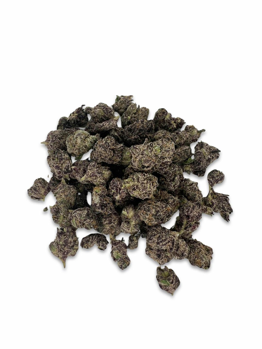 Runtz Smalls - $100 Oz