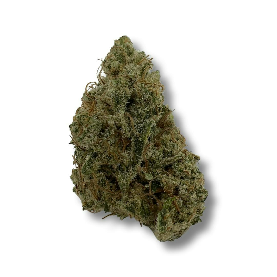 Sasquash Apoxy - $100oz