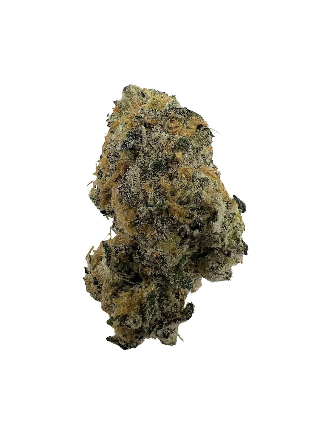 Sherb Breath- $100 oz