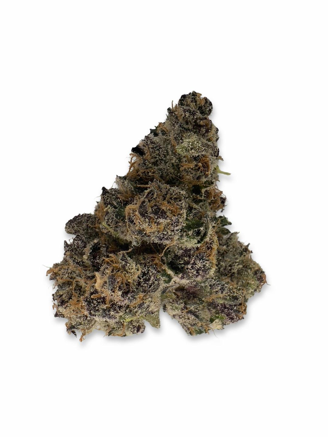 Sherb'n'Runtz- Bungludetch Farms