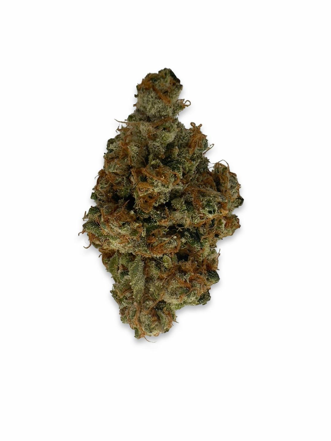 Skunkfoot Float - Skunkfoot Farms