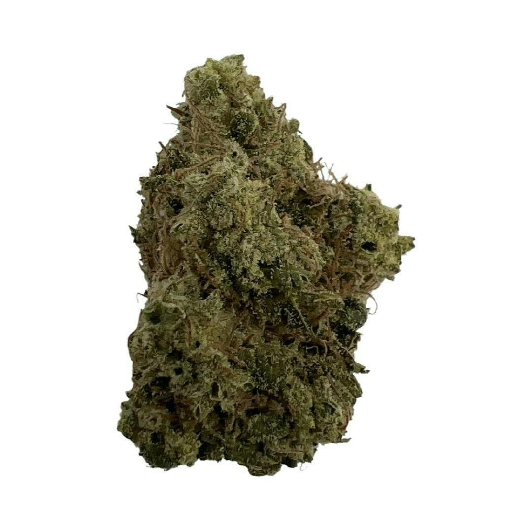 Skywalker OG